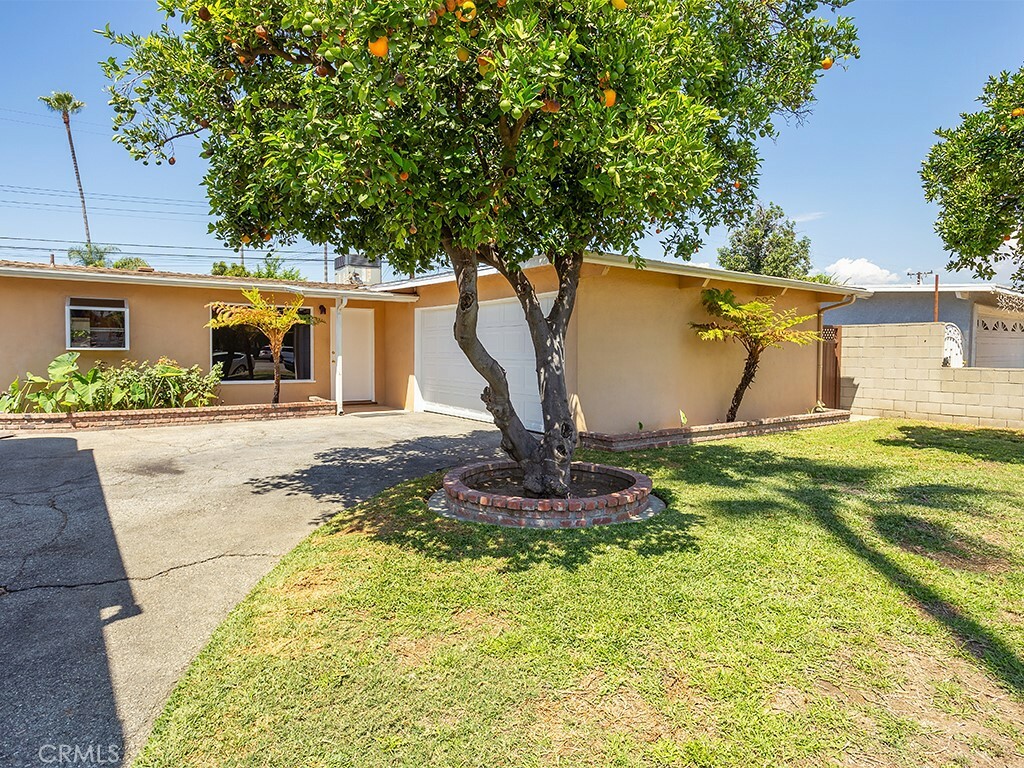 Property Photo:  5715 Cedarglen Drive  CA 91702 