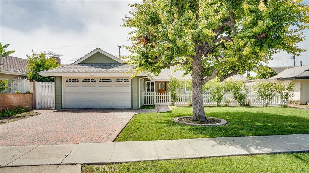 Property Photo:  5632 Marshall Drive  CA 92649 