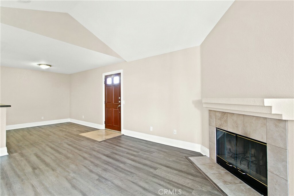 Property Photo: 2400 Del Mar Way 205 CA 92882