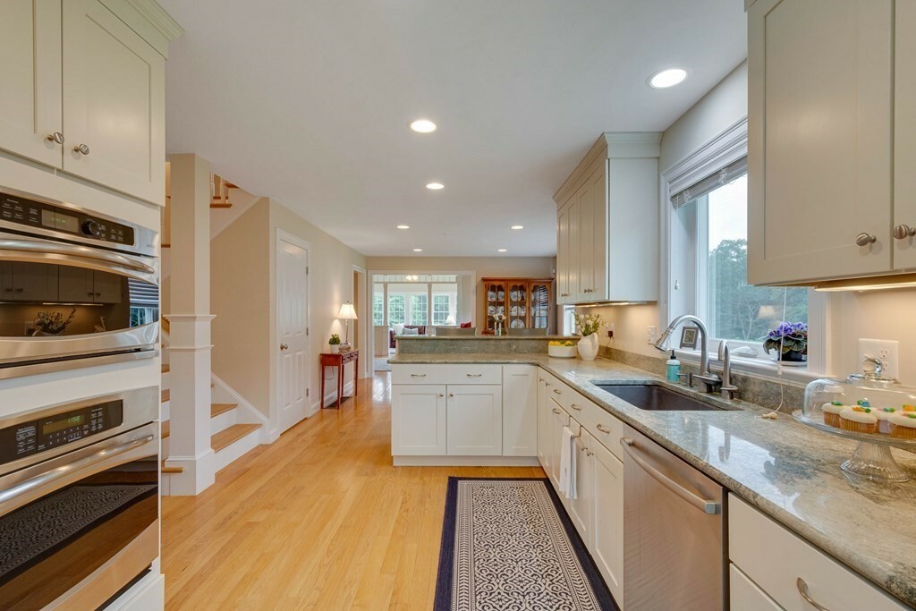 Property Photo:  1138 Hill Rd 4B  MA 01719 