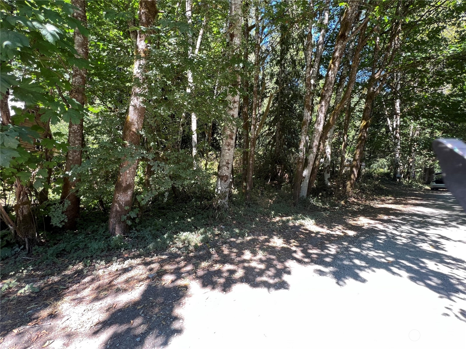 Property Photo:  63781 E Cascade Drive  WA 98267 