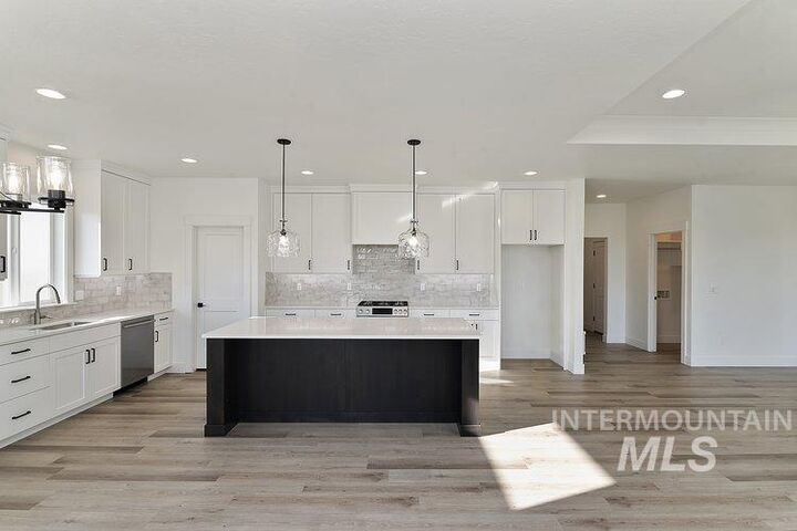 Home for sale in Middleton 248 W Moray St, Middleton, ID 83644