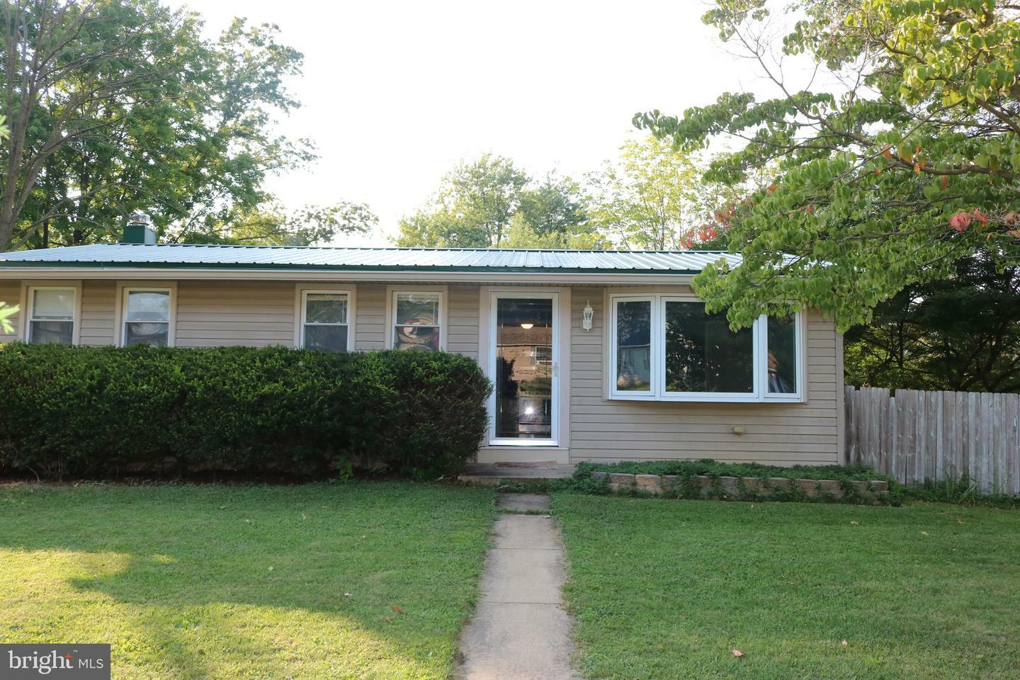 4845 Springfield Drive  York PA 17408 photo