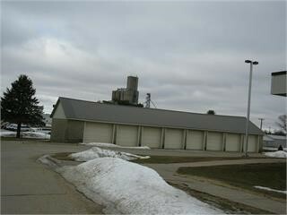 Property Photo:  908 J Ave ( Lot 31)  IA 52349 