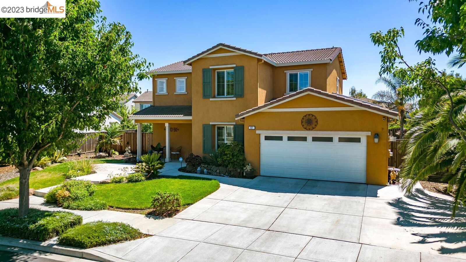 Property Photo:  921 Painted Shore Ct  CA 94561 