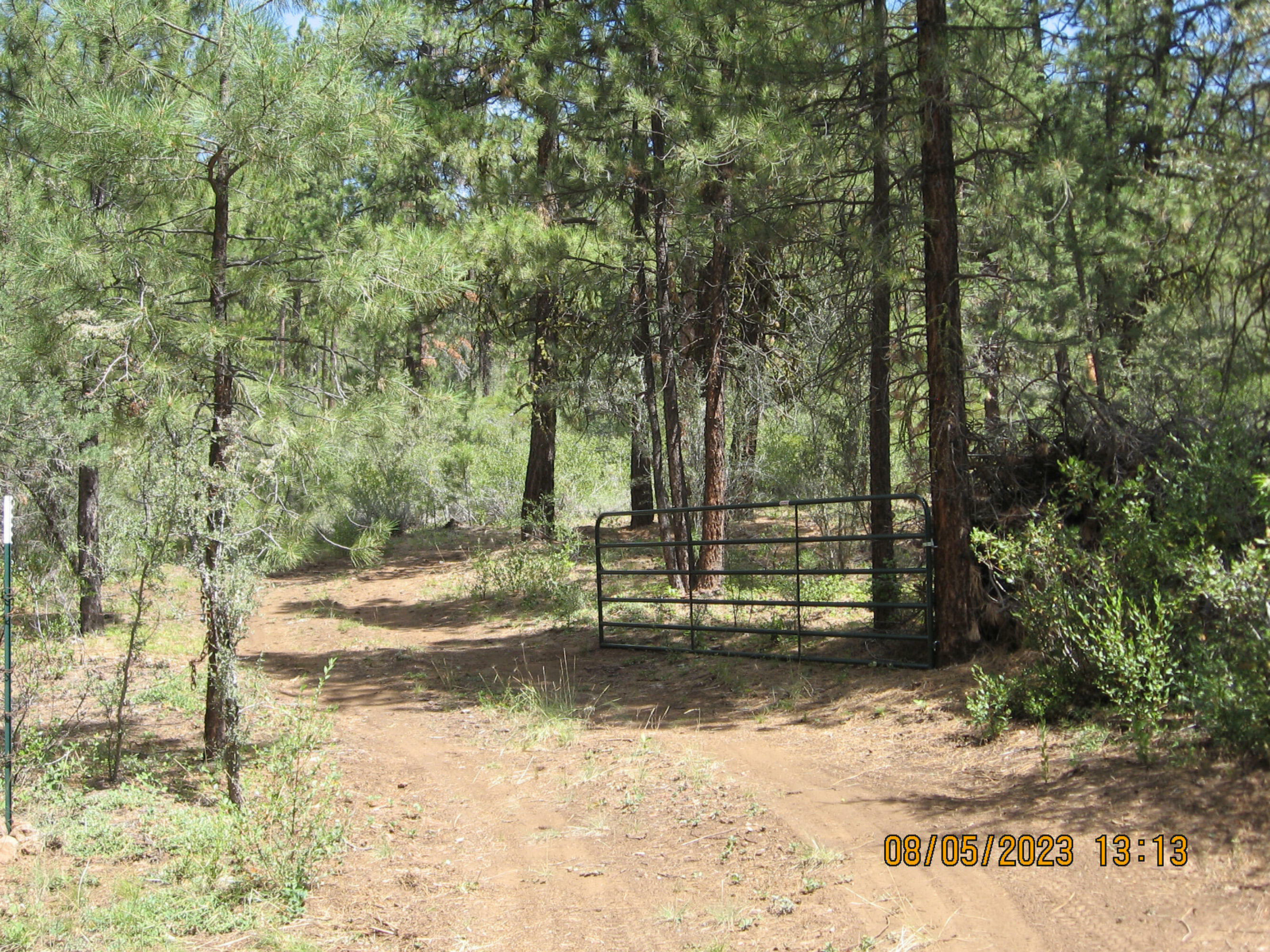 Property Photo:  Lot 17 Sandpiper Drive  OR 97623 