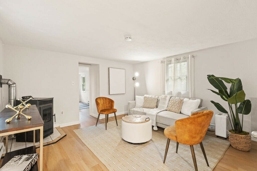 Property Photo: 18 E Border Road MA 02148