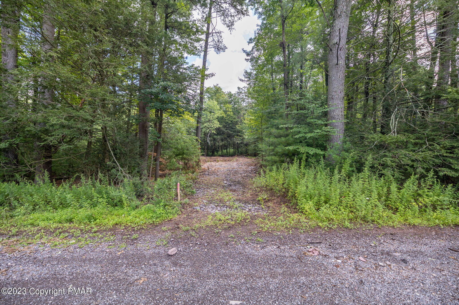 Property Photo: 142 Helene Terrace PA 18360