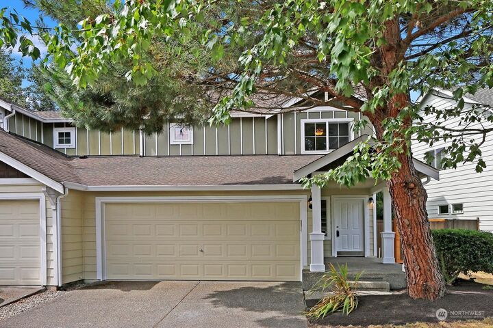 3730 Tribute Avenue E  Fife WA 98424 photo