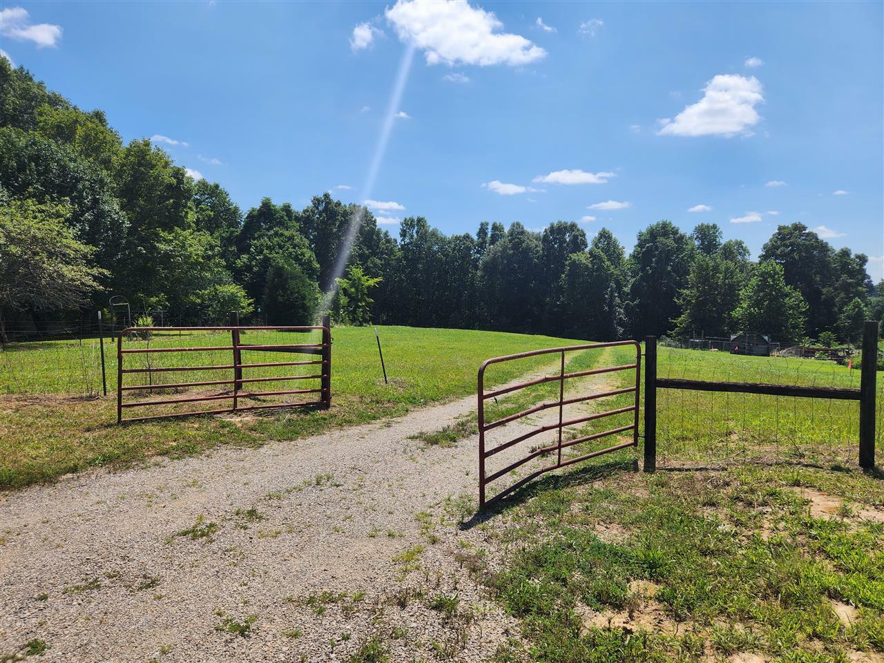 Property Photo:  0 Barren River Road  KY 42101 