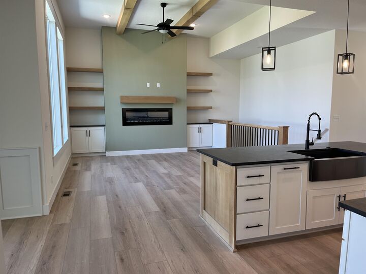 Property Photo:  4965 N Emerald Ct  KS 67101 