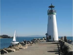 Property Photo: 122 2nd Avenue CA 95062