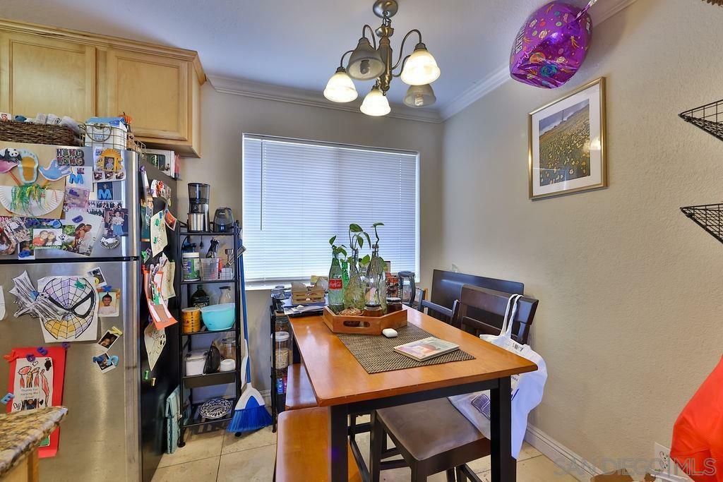 Property Photo: 201 Twin Oaks Ave 7 CA 91910