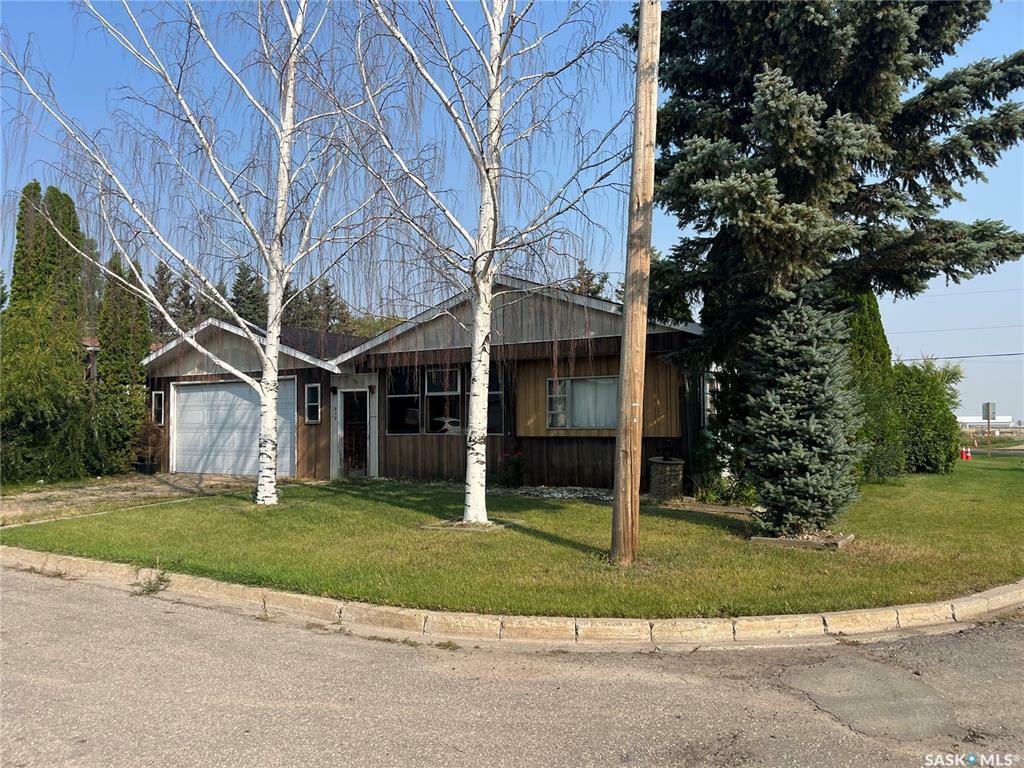 Property Photo:  630 Little Quill Avenue  SK S0A 4T0 