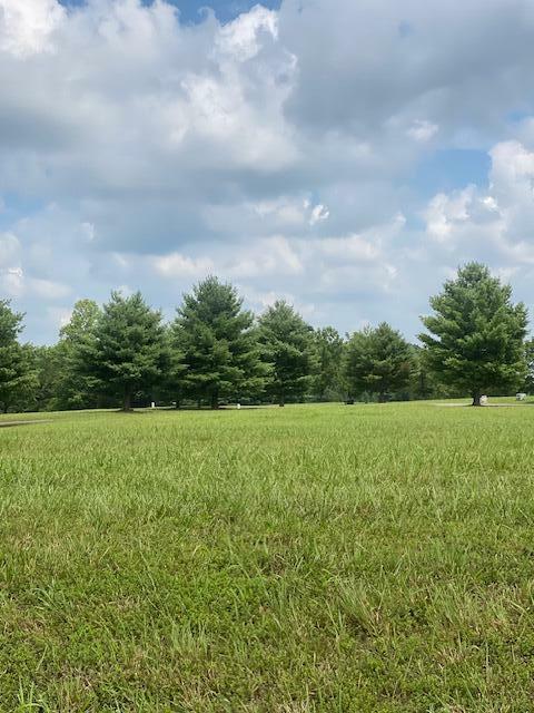 111 Parks Ridge Subdivision  Russell Springs KY 42642 photo