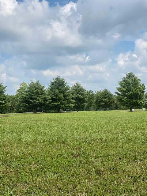 Property Photo:  111 Parks Ridge Subdivision  KY 42642 