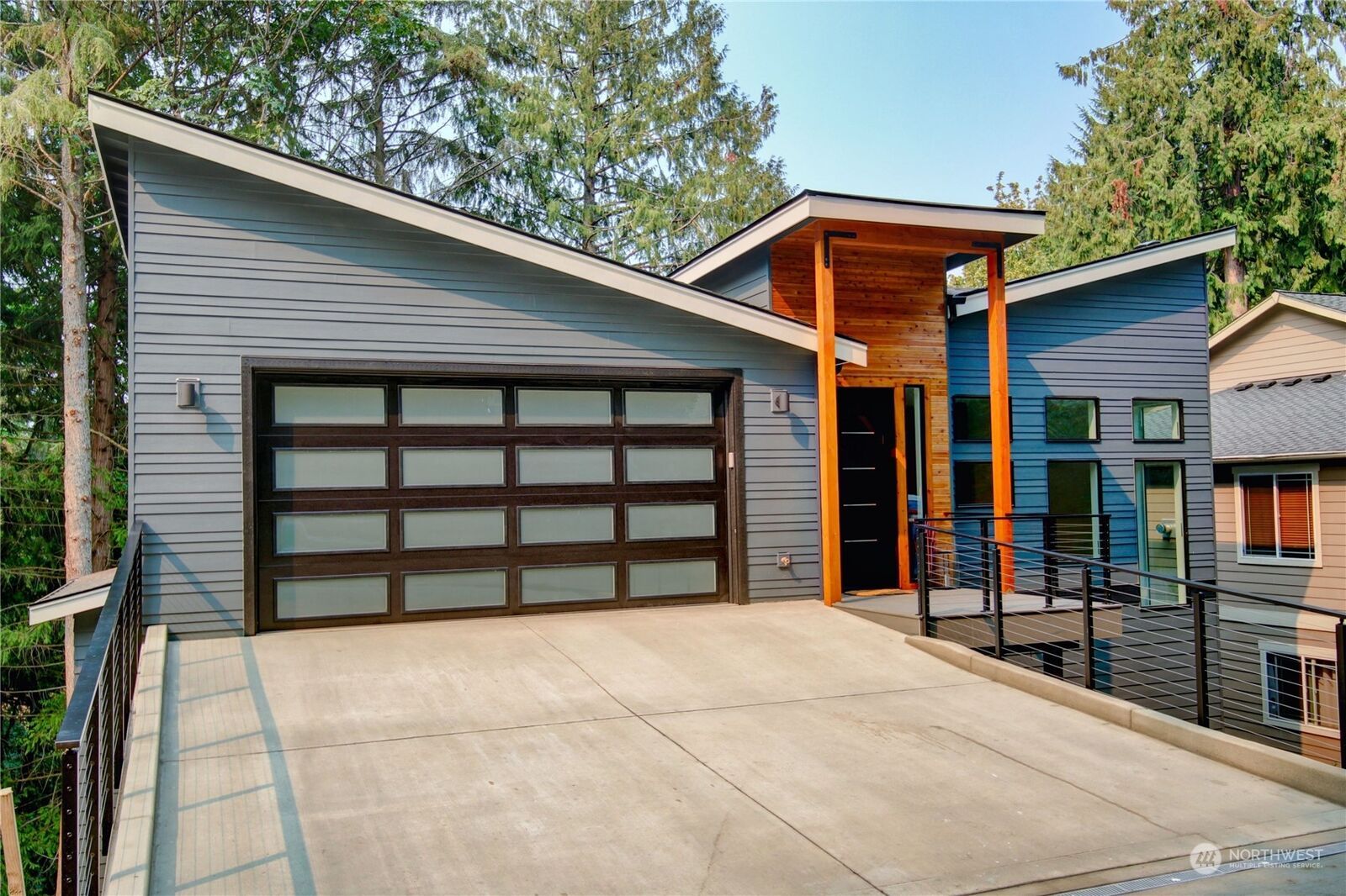 Property Photo:  14 Sunflower Circle  WA 98229