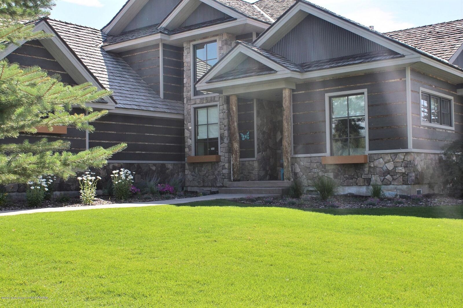 Property Photo: 12 Winger Circle ID 83455