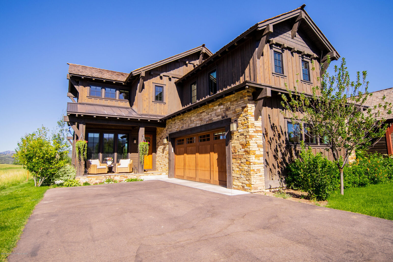 Property Photo: 54 &Amp 56 Moulton Lane ID 83455