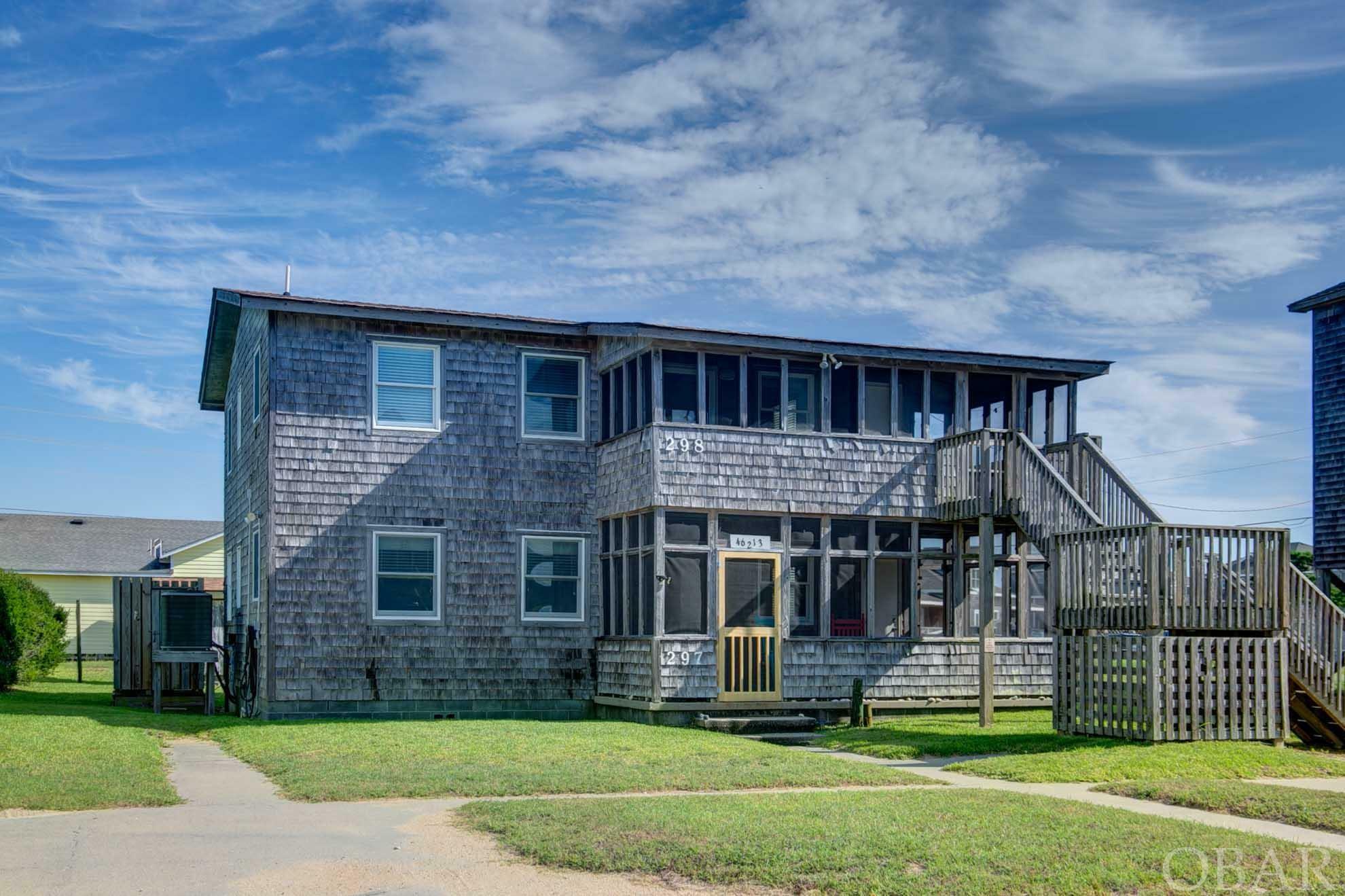 Property Photo:  46213 Oramar Drive  NC 27920 