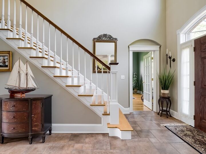 Property Photo:  91 E Charlton Rd  MA 01562 