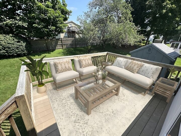 Property Photo:  47 Stoddard St  MA 02072 