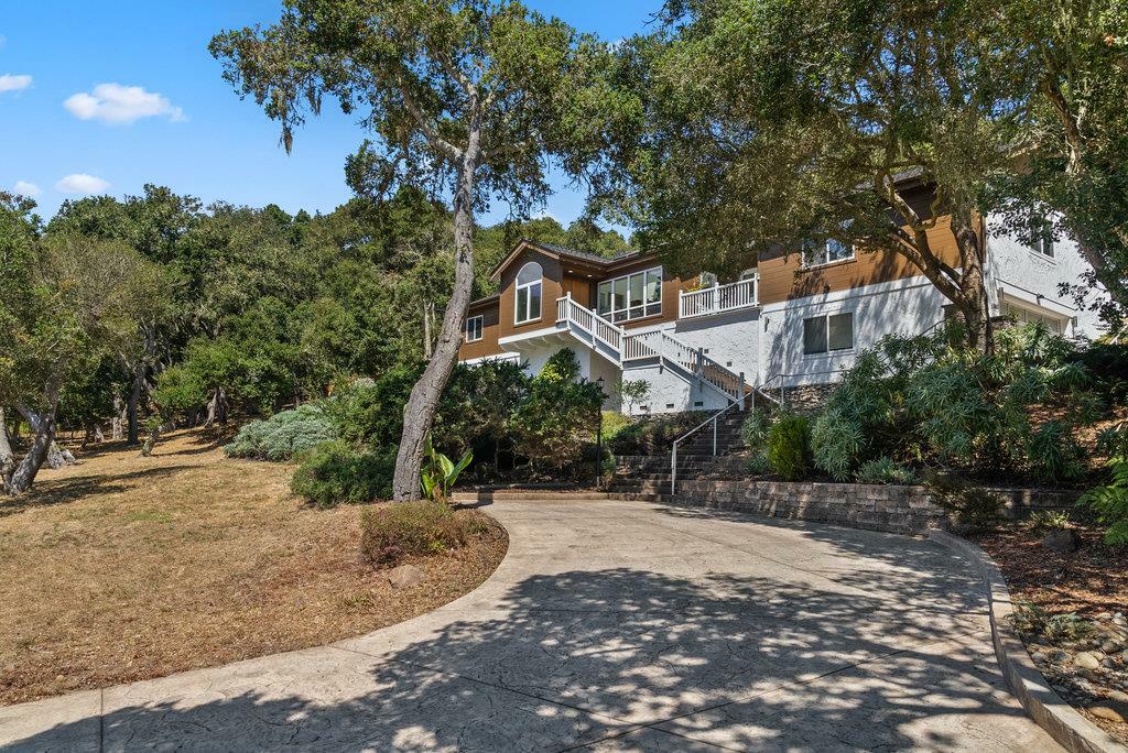1880 San Andreas Road  La Selva Beach CA 95076 photo