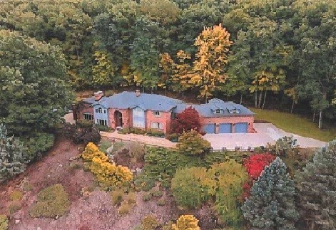 Property Photo:  57 Thistlewood Drive  NY 13903 