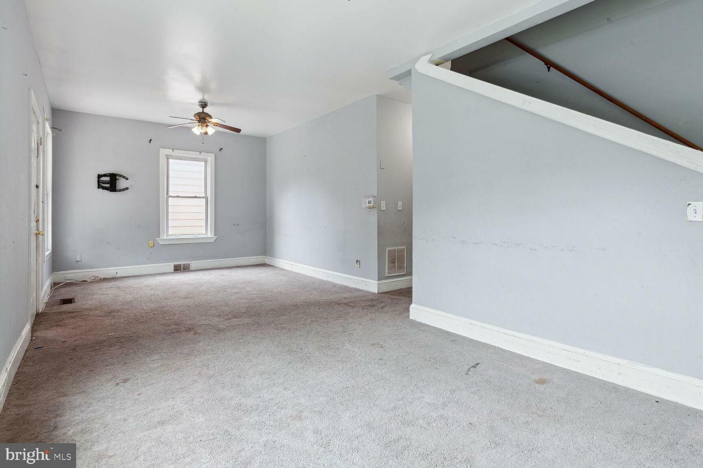 Property Photo: 6304 45th Place MD 20737