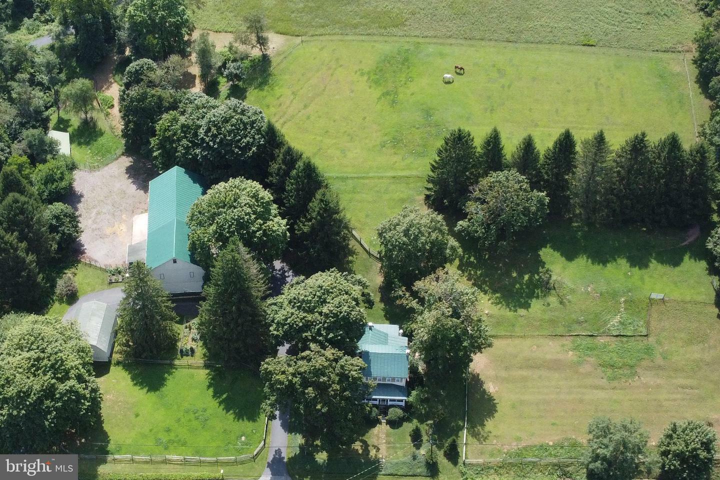 Property Photo: 2621 Fishing Creek Valley Road PA 17112