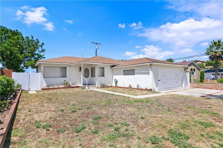 707 Meyer Lane  Redondo Beach CA 90278 photo