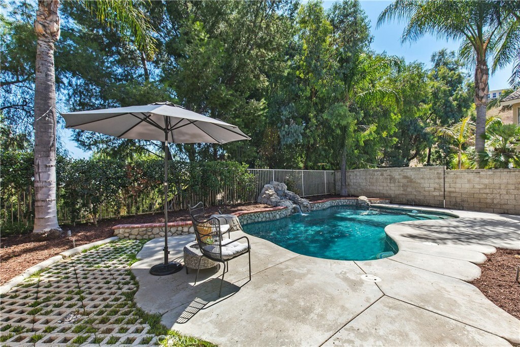 Property Photo:  16573 Aquamarine Court  CA 91709 