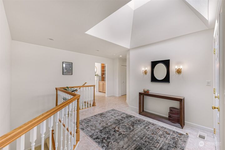Property Photo:  4770 Whitney Court  WA 98229 