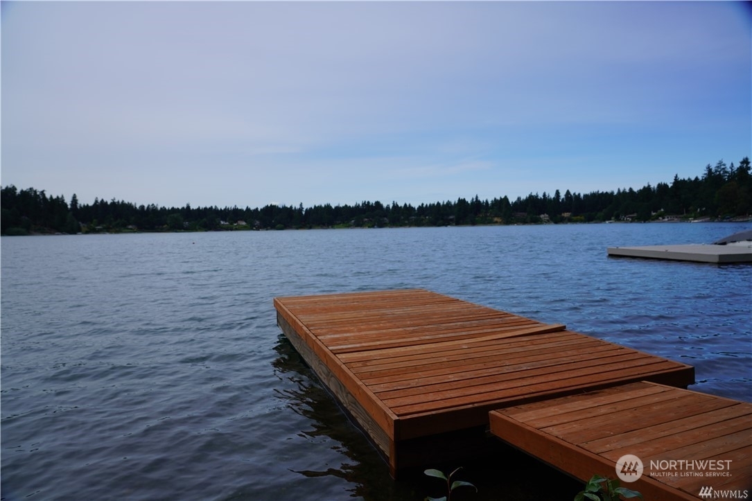 Property Photo:  12795 Gravelly Lake Drive SW  WA 98499 