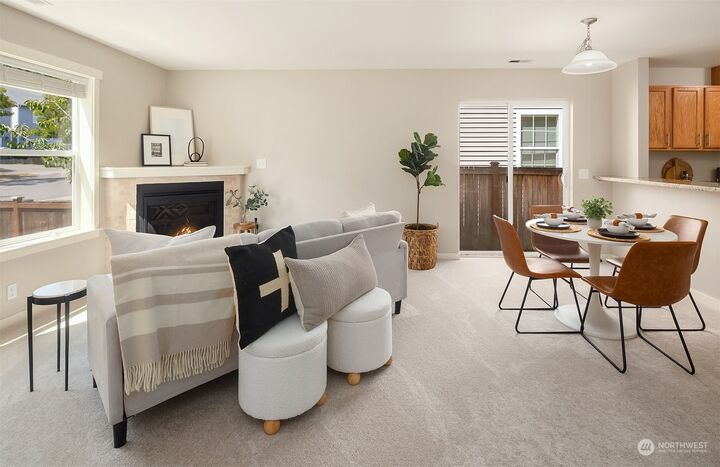 Property Photo: 11625 56th Avenue SE WA 98208