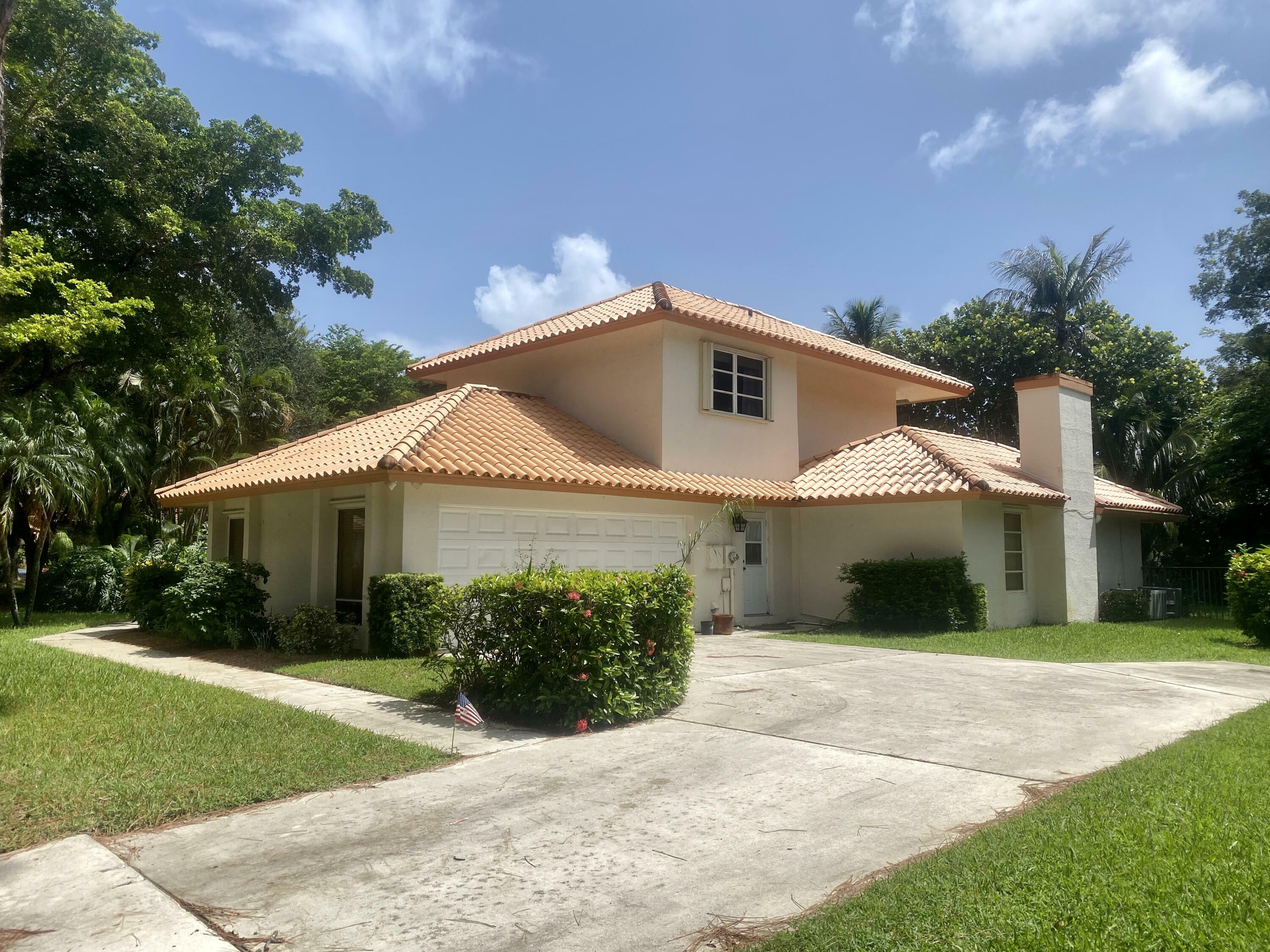 Property Photo:  2244 NW 39th Drive  FL 33431 