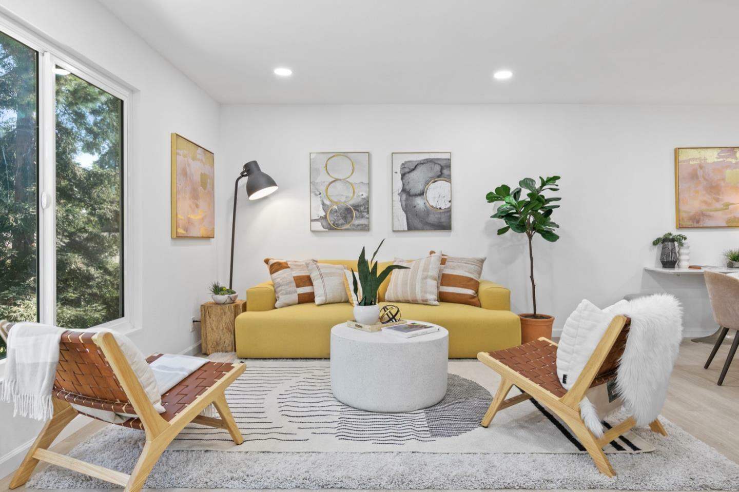 Property Photo: 340 Auburn Way 15 CA 95129
