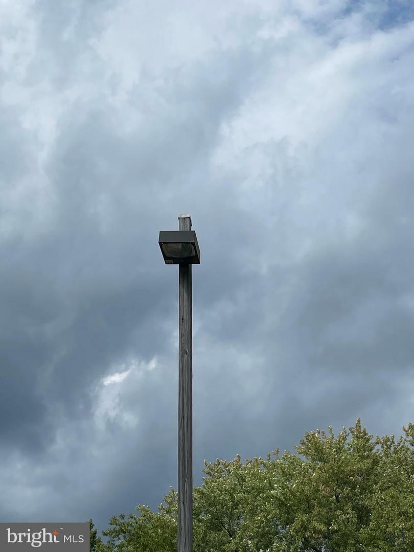 Property Photo: 3898 S Black Horse Pk NJ 08094