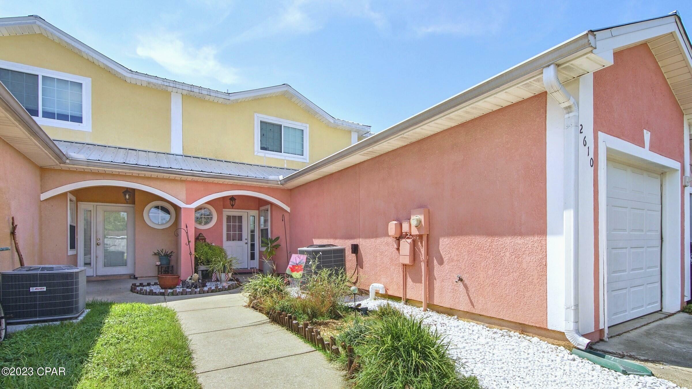 Property Photo:  2610 Ravenwood Court  FL 32444 