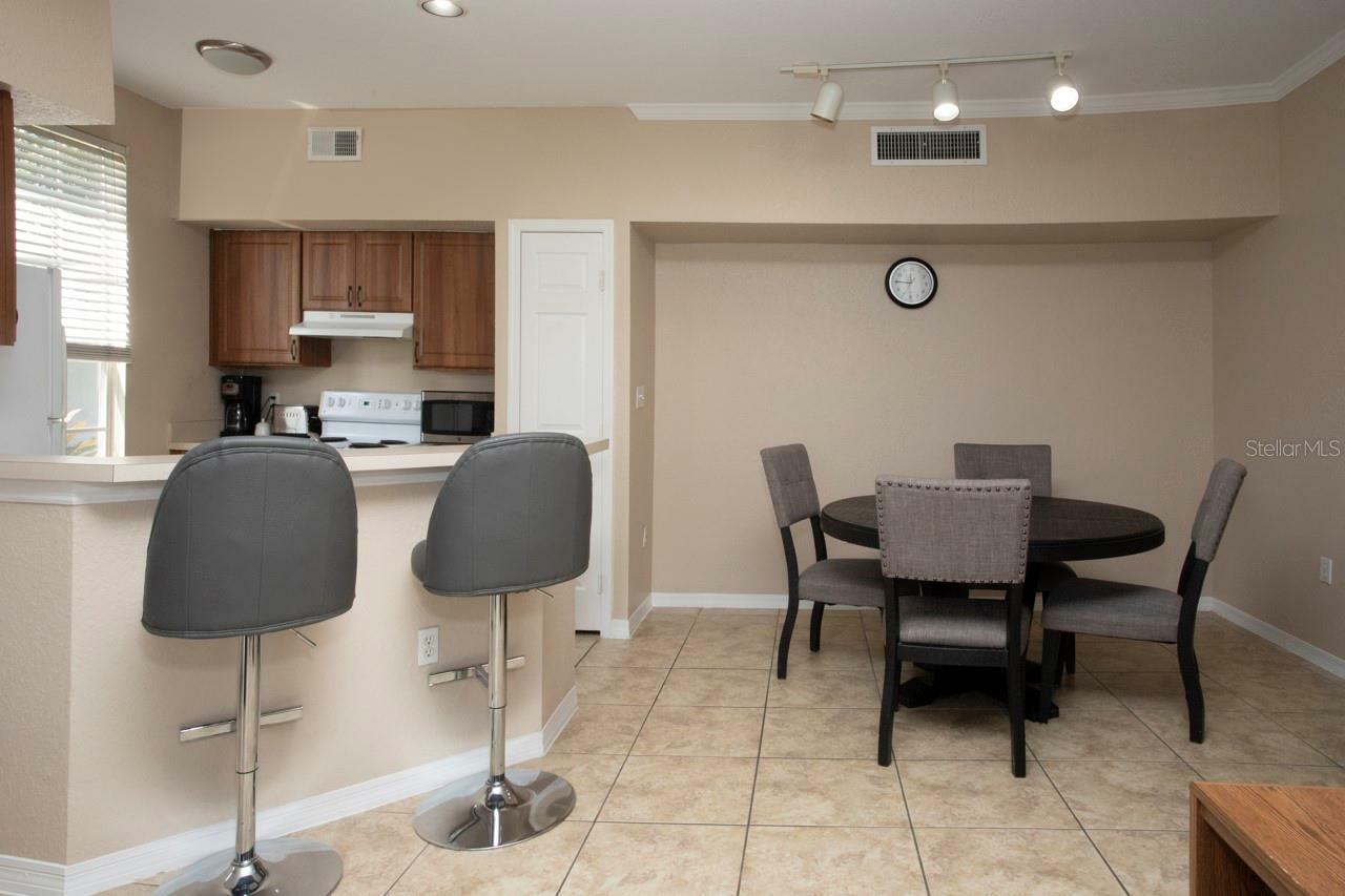 Property Photo: 10502 Windsor Lake Court 10502 FL 33626