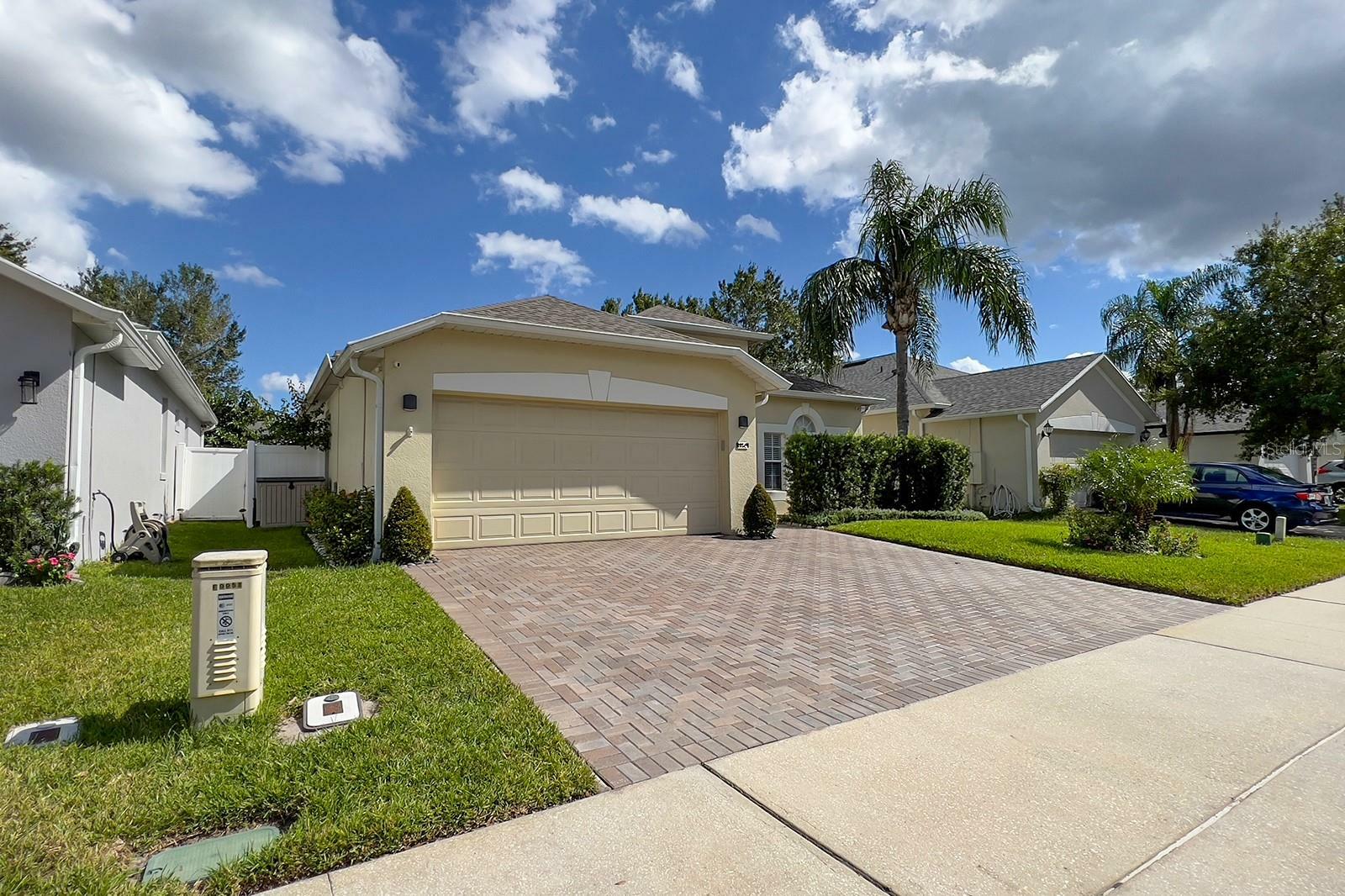 Property Photo:  9954 Shadow Creek Drive  FL 32832 