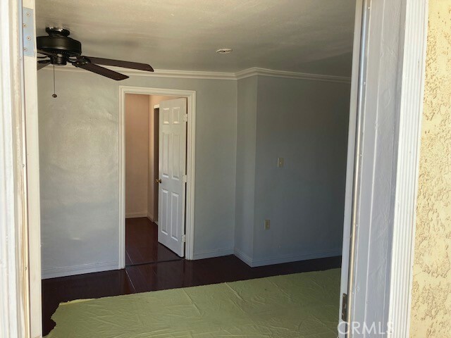 Property Photo:  412 S Fern Avenue  CA 91762 