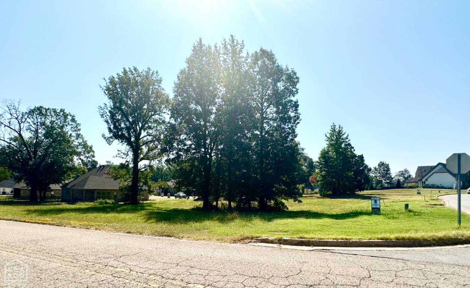 Property Photo: 2080 Sloan Lake Drive AR 72404