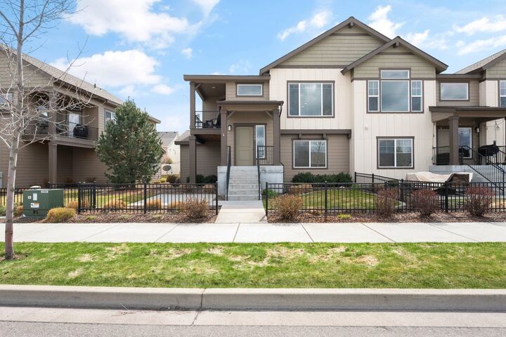 20240 E Indiana Ave  Liberty Lake WA 99016 photo