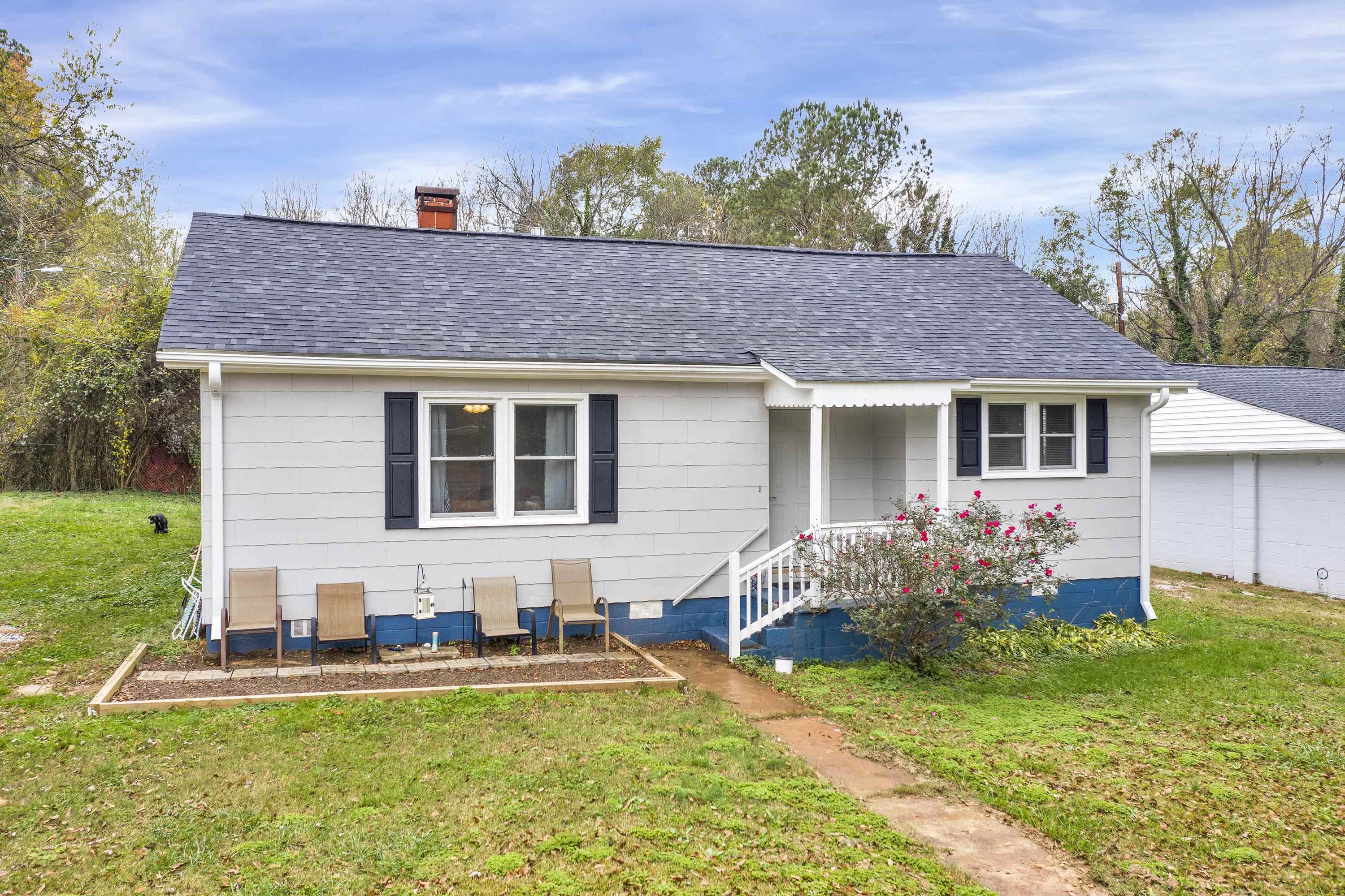Property Photo: 116 Brighton Street SC 29306