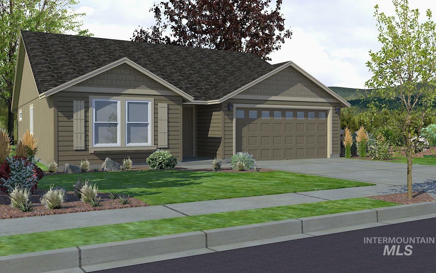Property Photo: 11255 Queensland Dr. Lot 27 Blk 1 Sg ID 83607