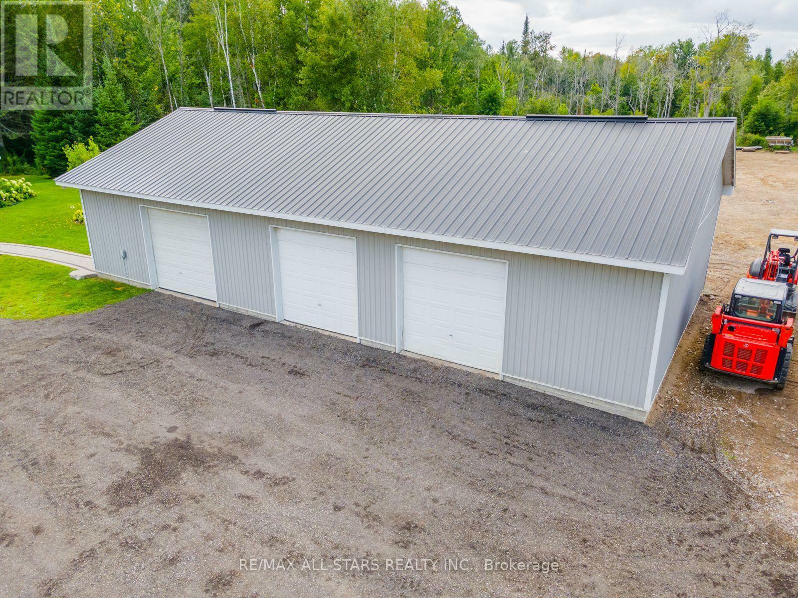 Property Photo:  4570 Fallis Road  ON L0B1L0 