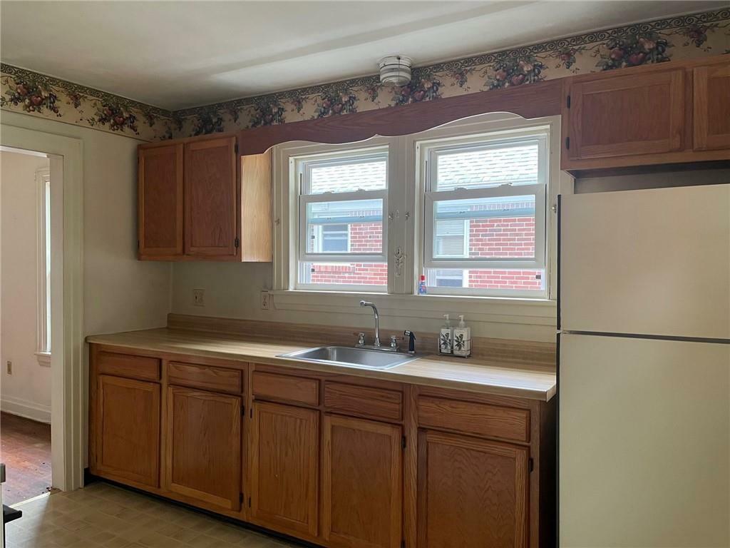 Property Photo: 237 E 33rd Street PA 16504