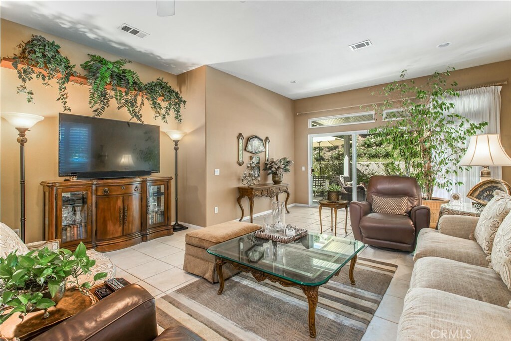 Property Photo:  6253 Ponte Verde Circle  CA 92220 