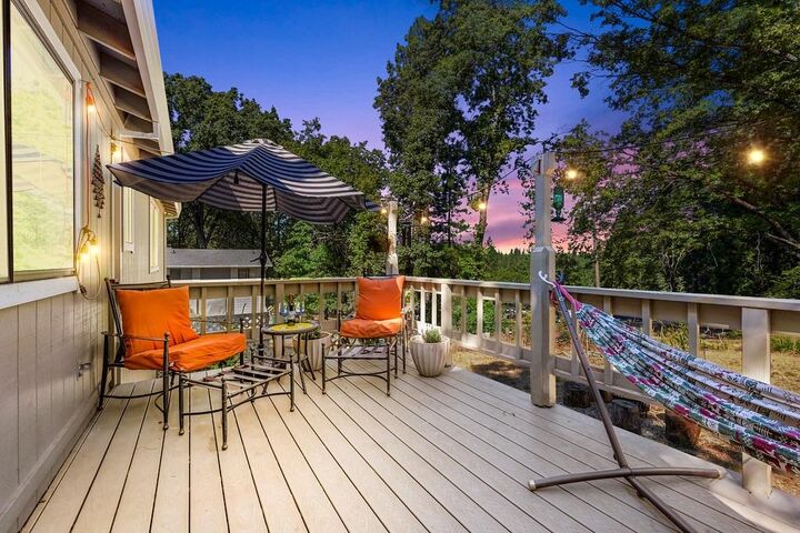 10164 Keenan Way  Grass Valley CA 95949 photo